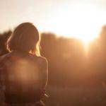 Ansley Donnelly Profile Picture