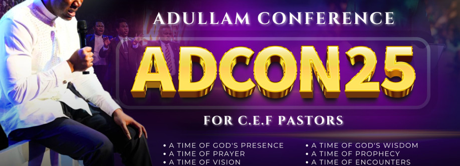 admin Cover Image