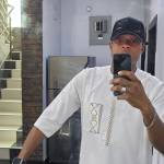 Ebube5G Profile Picture