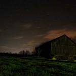 Rafael Kulas Profile Picture