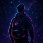 Jerry Ward Profile Picture