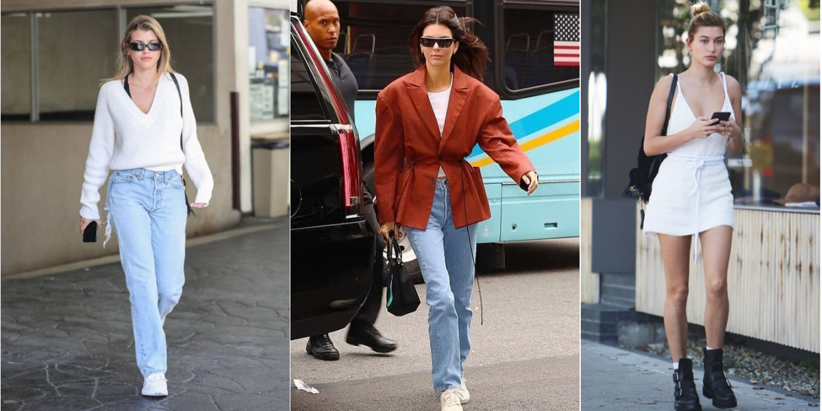 it gained notoriety as one of the few garments