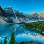 fan Qinlang Profile Picture