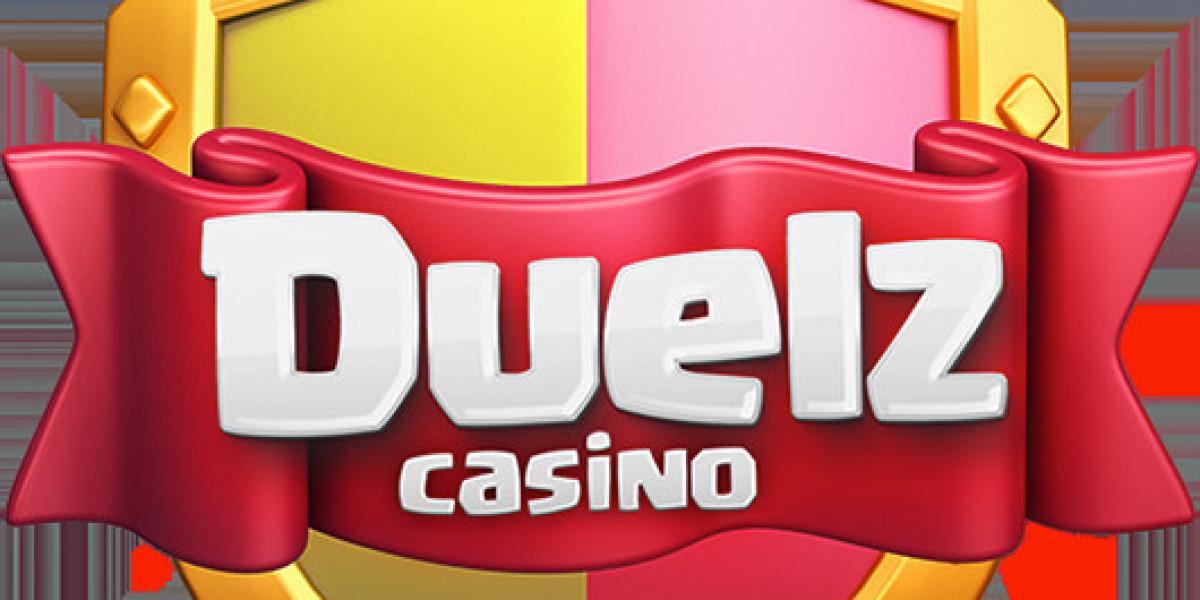 Revolutionize Your Duelz Mobile Version With These Easy-peasy Tips