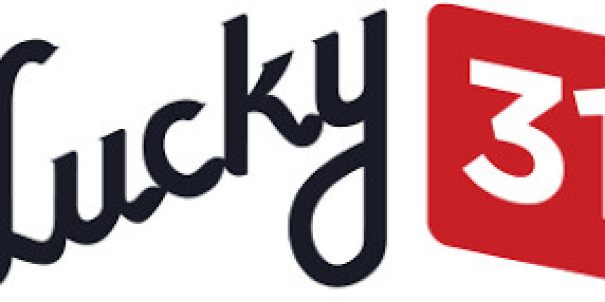 These 10 Hacks Will Make You(r) Plateforme Lucky31 (Look) Like A pro