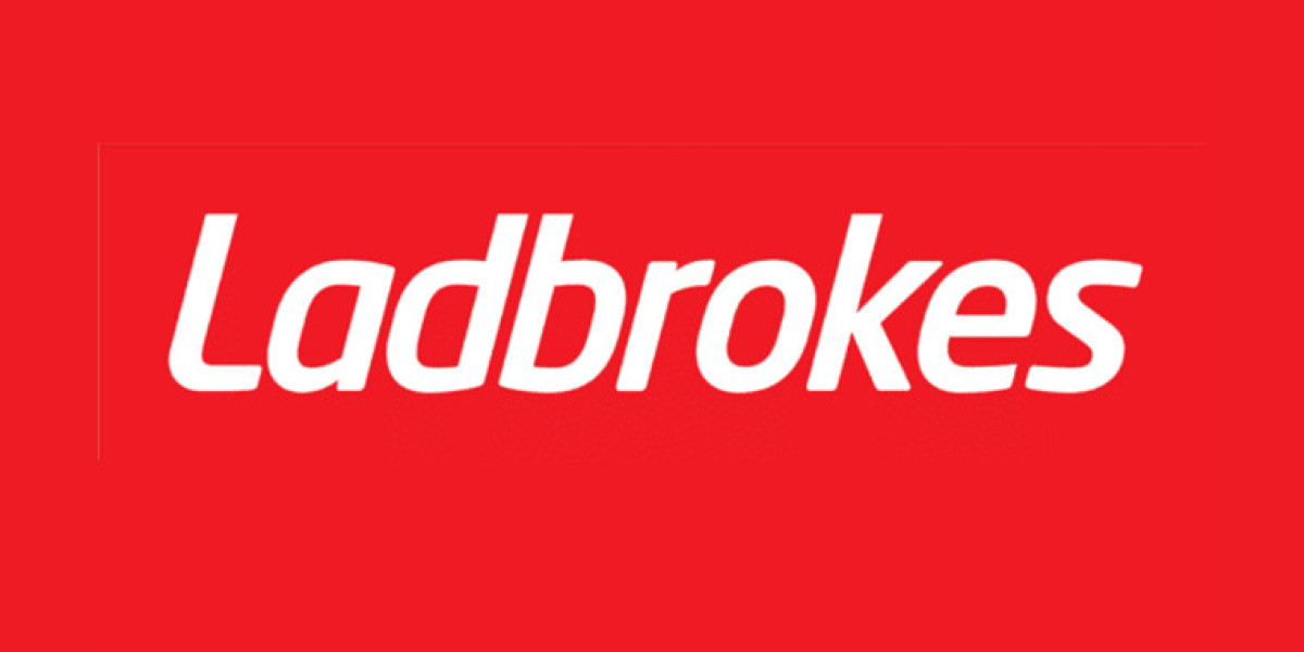 By no means Lose Your Ladbrokes üye Alanı Once more