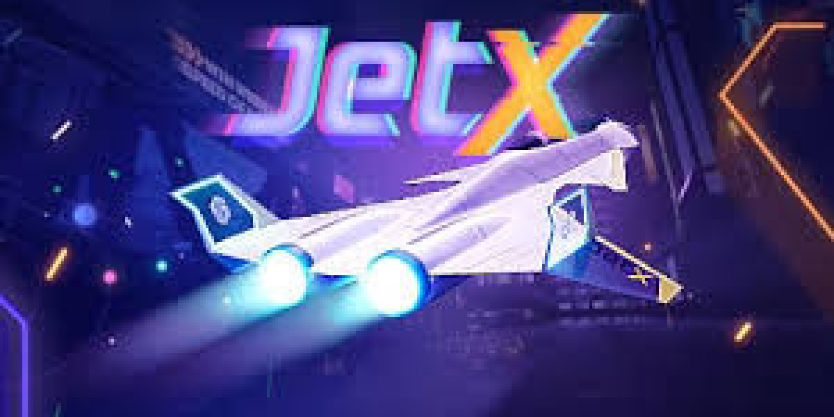 JetX vs. Aviator: A Detailed Showdown