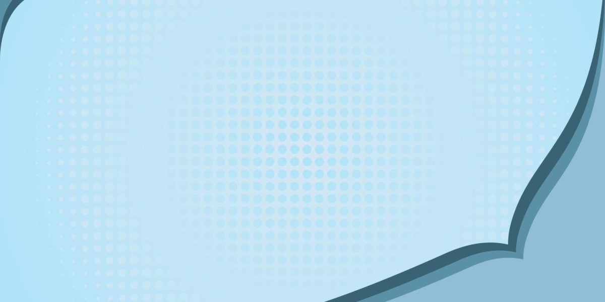 Bet9ja Promotion Code: YOHAIG - Maximizing Your Chances in the ₦1 Billion Catch the Boom Promotion