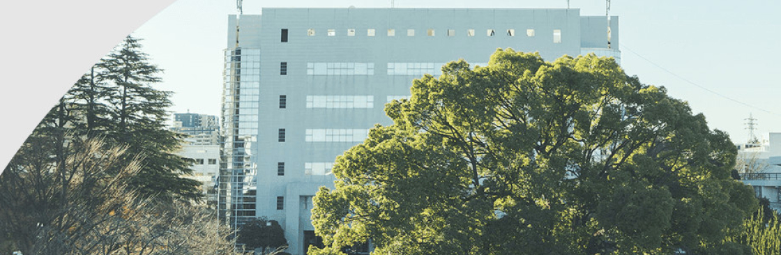 Wenao stationery factory Cover Image