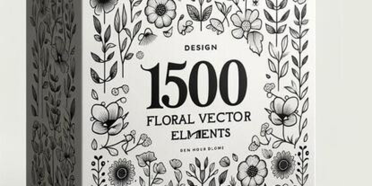 Who is the Owner of Bet9ja Company: Kunle Soname - Net Worth, and Increase in Nigeria