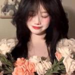 joen xxx Profile Picture