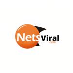 Netsviral Official Profile Picture