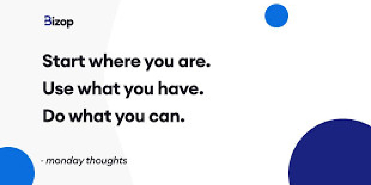 The Drive to Succeed: Unleashing Your Motivation to Start a Small Business