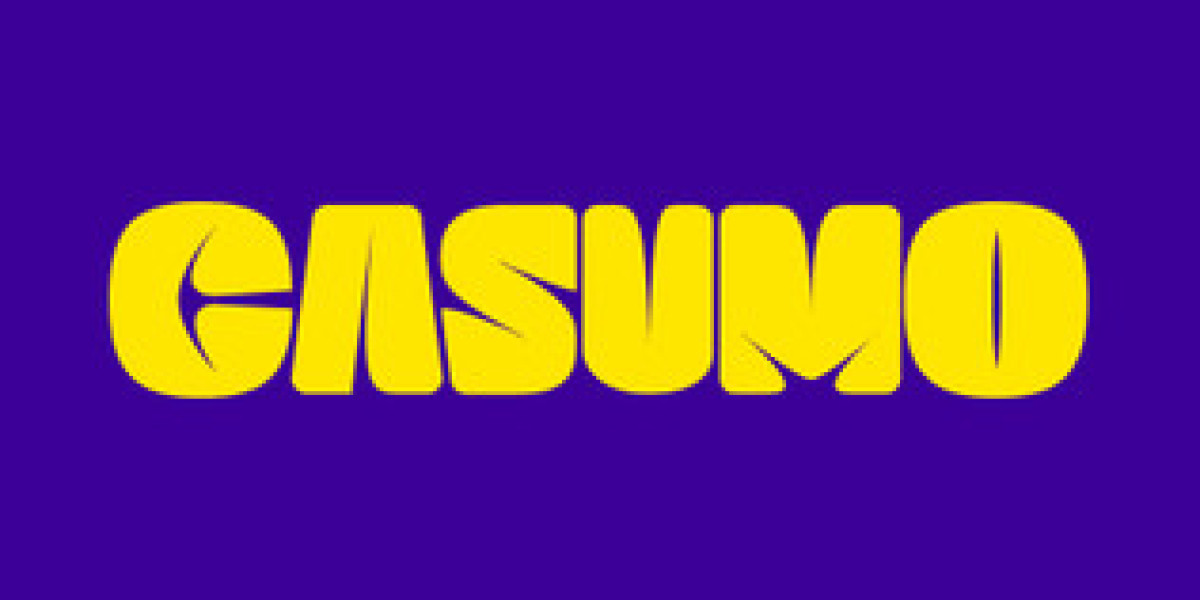 Want To Step Up Your Casumo Sport Bets? You Need To Read This First