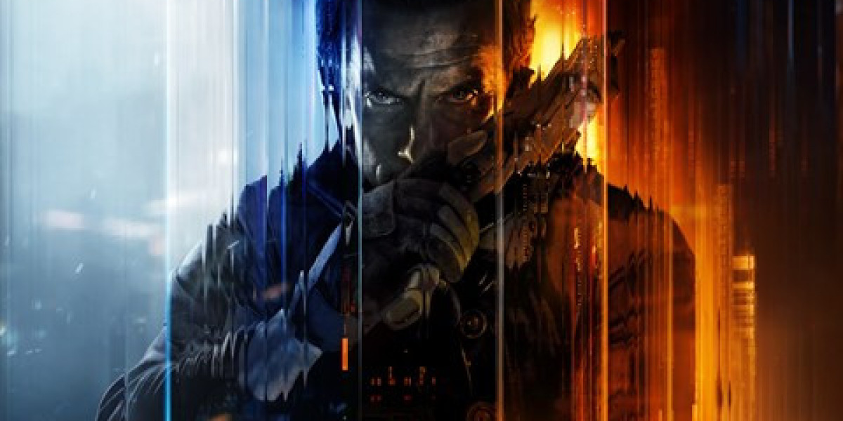 u4gm Best Class Setups for Call of Duty Black Ops 7