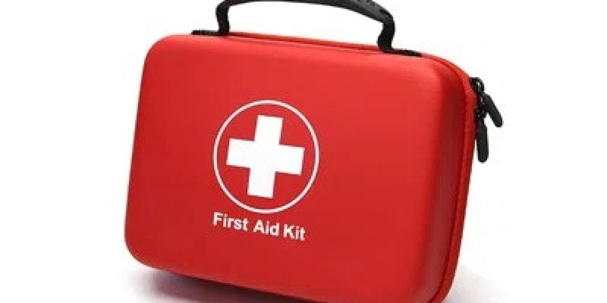 Best Pet First Aid Kits for Immediate Emergency Response