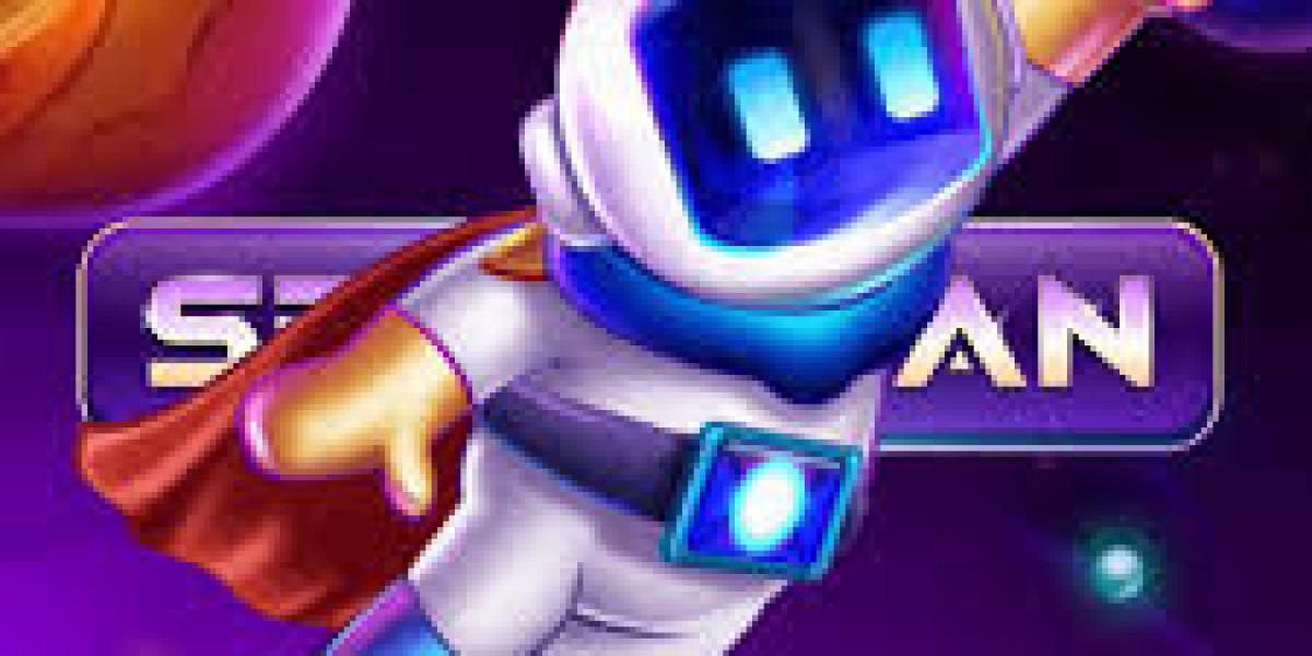 Viva Sorte Bet: A Sorte é Sólida? Análise Completa e Detalhada