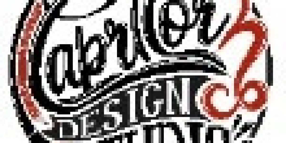 How To Check Bet9ja Slip