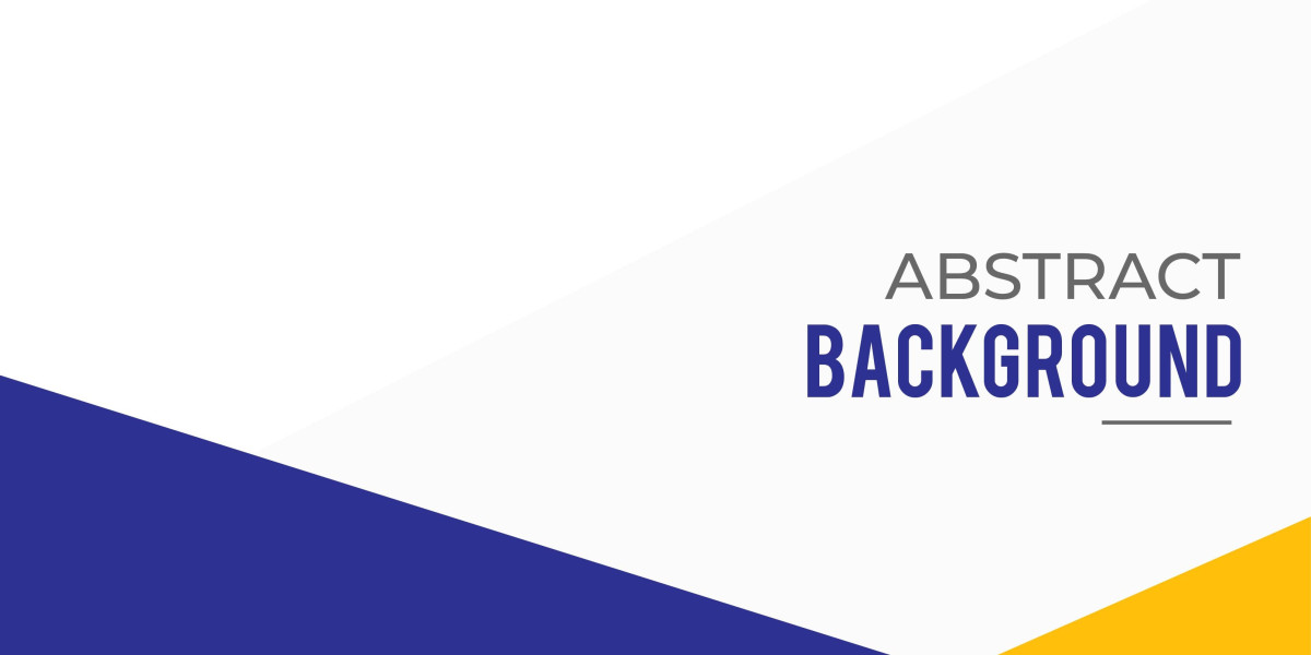 Nwabali Stars as Chippa United Hold Champions Sundowns 1–1