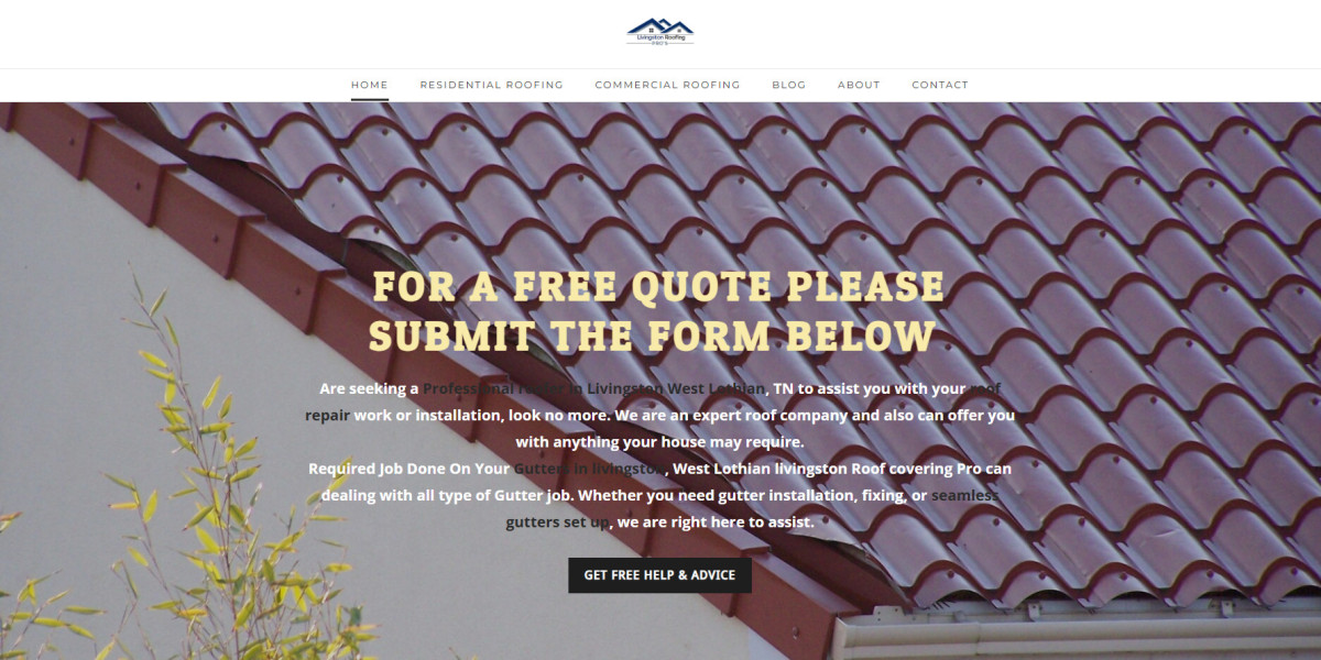 Getting The most effective Software To Power Up Your Roofer West Lothian