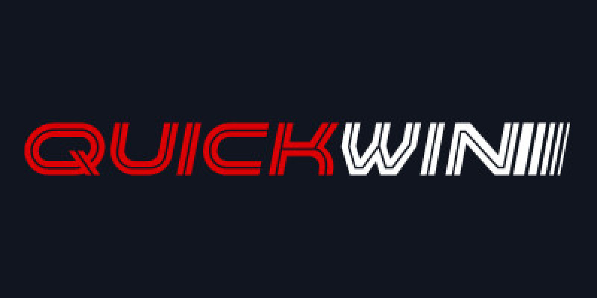 Tutte le Offerte del Casinò QuickWin