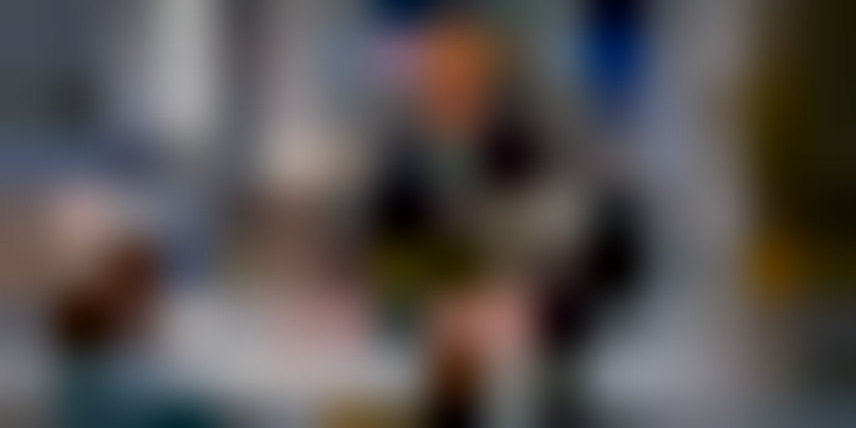 Man vs Baby – Rowan Atkinson's Netflix Holiday Hit