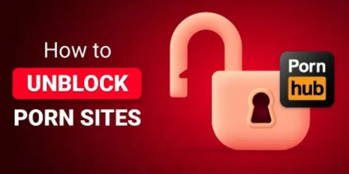 Social Security Numbers: Vulnerability Exposed – Study