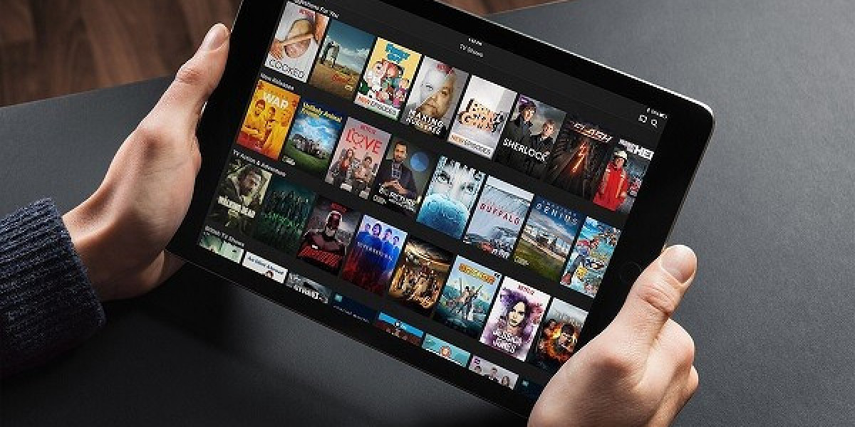 Дорамы в хорошем качестве.