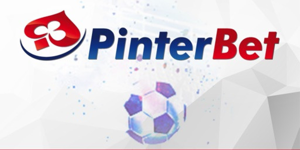 Promozioni e Programma Fedeltà PinterBet