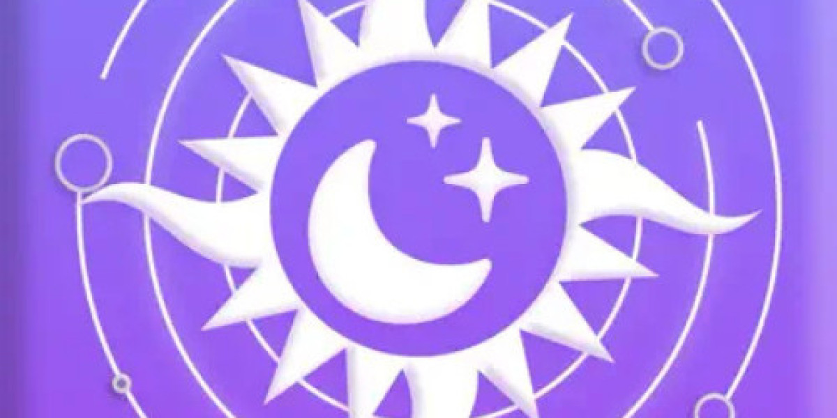 Love Psychic Reading Chat – Accurate Real-Time Insights for Your Heart