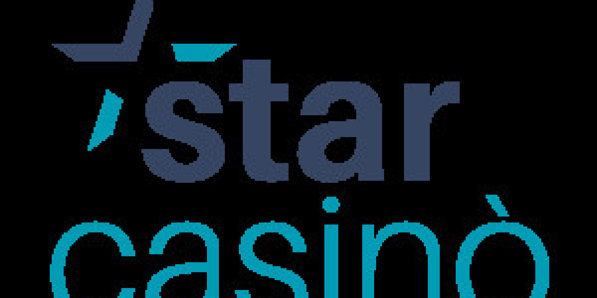 App Mobile e Esperienza da Dispositivi Mobili