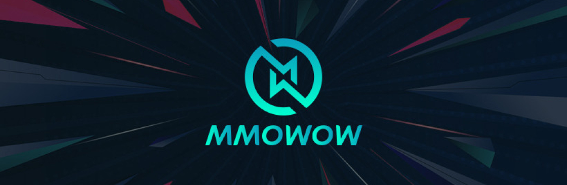 steve org Cover Image