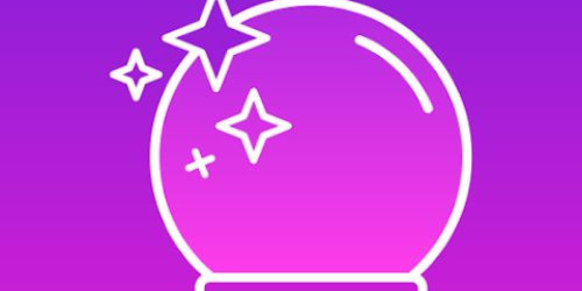 Free Psychic Readings – Unlock Clarity & Guidance Instantly