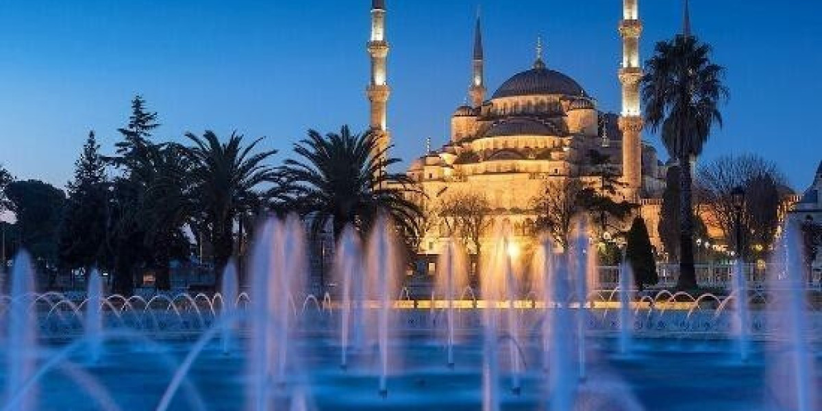 The BET 9ja promotional code 2026 is YOHAIG