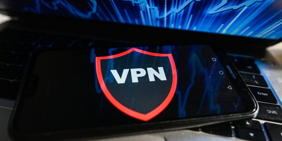 Australian Social Media Age Ban: VPN Loophole Debate