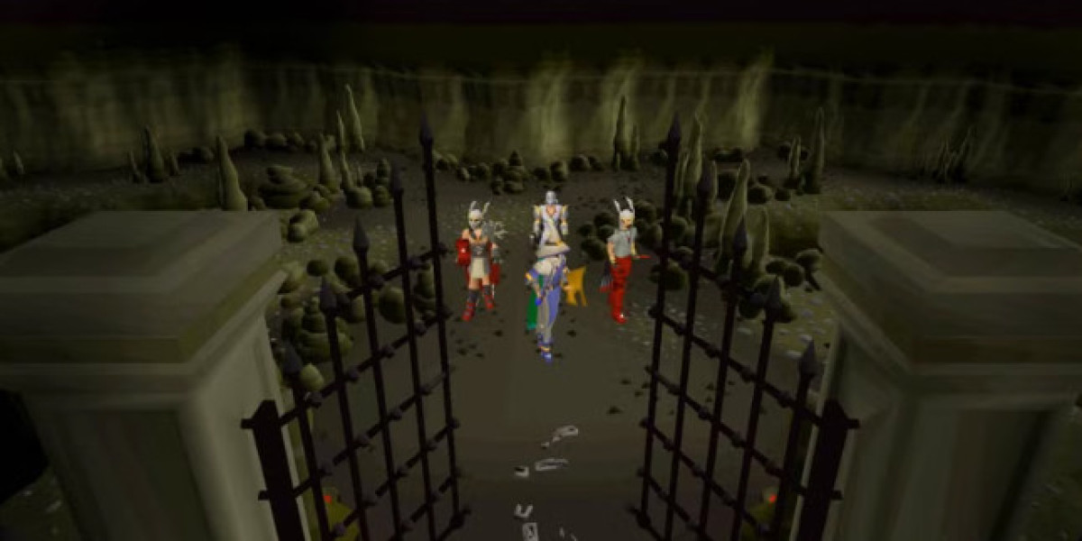 rsorder OSRS gold: Top P2P Money Makers