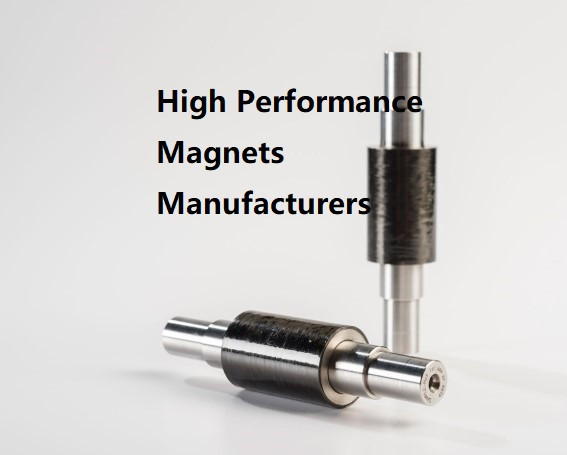 dfmagn dfmagn Profile Picture