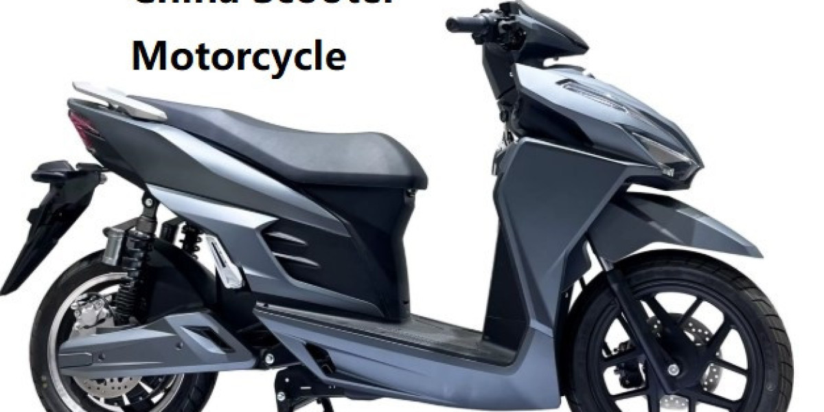 Zw-Motor Advances US EPA Certified Motorcycle Standards