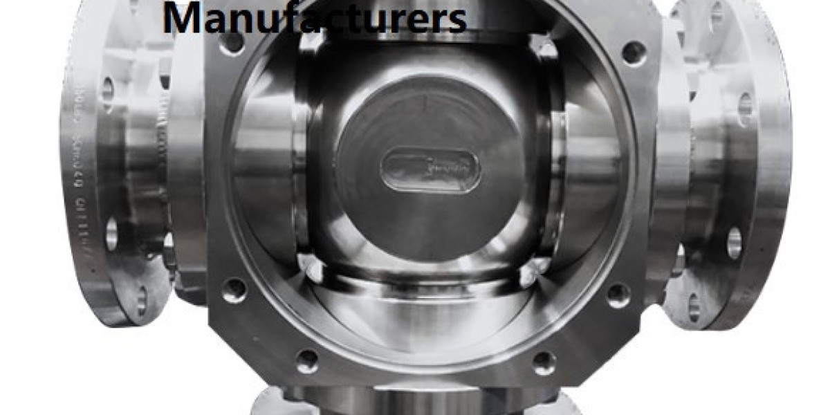 Brass Valves Engineering by Fadavalve Solutions