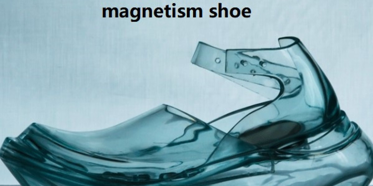 Magneticsegment Customized Magnetism Shoe for Industrial Energy Efficiency