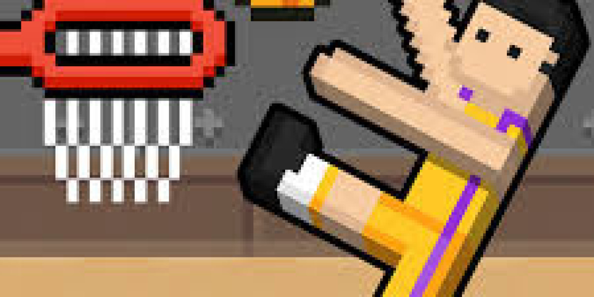 Dunking into Fun: A Look at Basket Random and Casual Gaming Joy