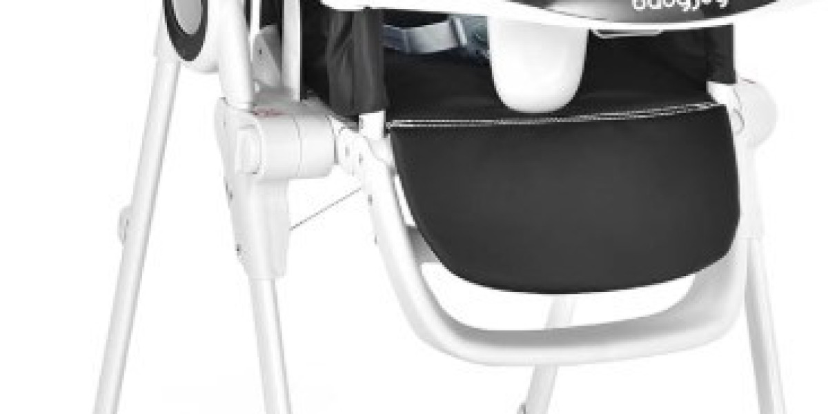 Kidstablefactory Baby High Chair Manufacturer for Growing Families
