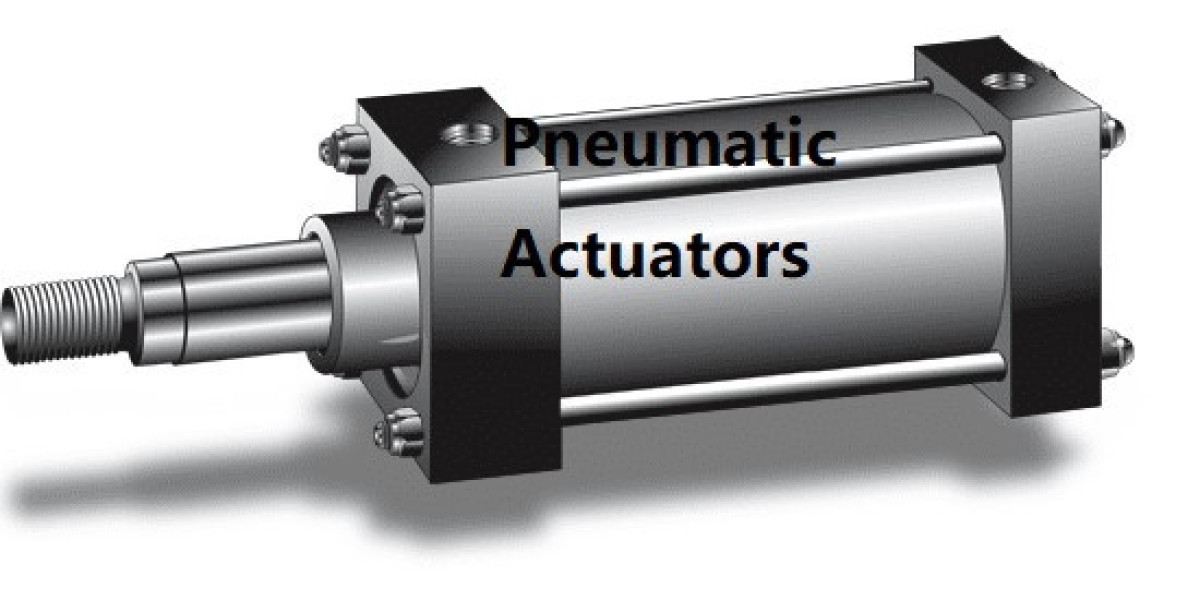 Pneumatic Stop Valve Wisleypneumatic Industrial Automation Systems