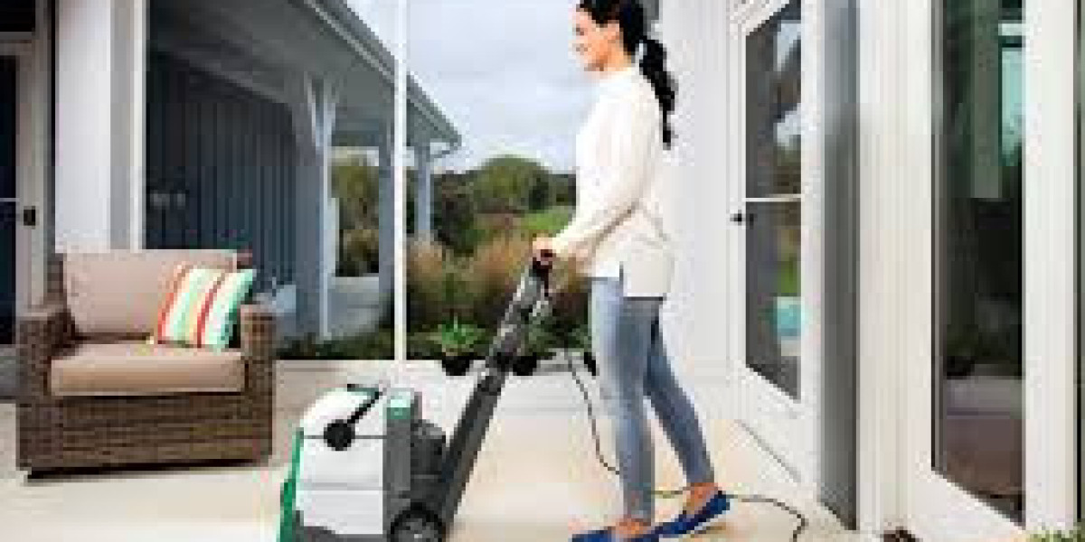 Carpet Cleaning Services for Homes Focused on Interior Appeal