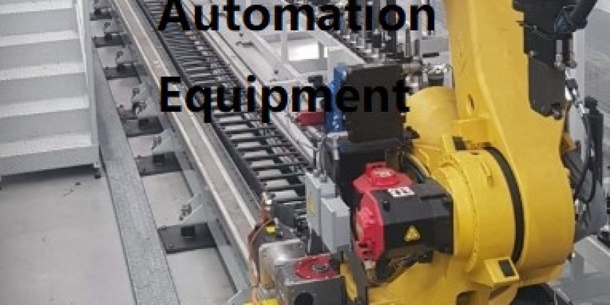 Bottle Grinding Machine YKBaowenbeijix Sustainable Manufacturing Innovation