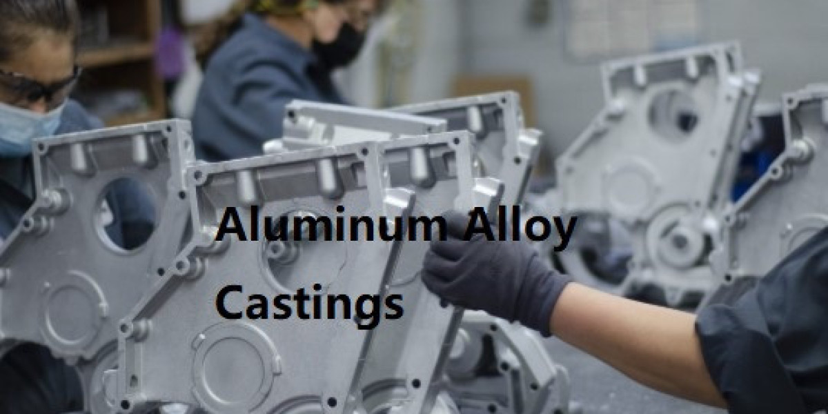 Chinahzjx Gravity Casting Machine Precision Manufacturing Platform