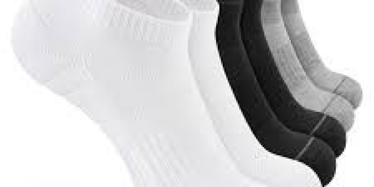 SaintDeSocks Socks Supplier: Advanced Manufacturing for Modern Footwear Needs