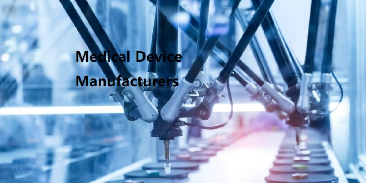 Medical Needle Manufacturer Inimd Advanced Healthcare Engineering Systems