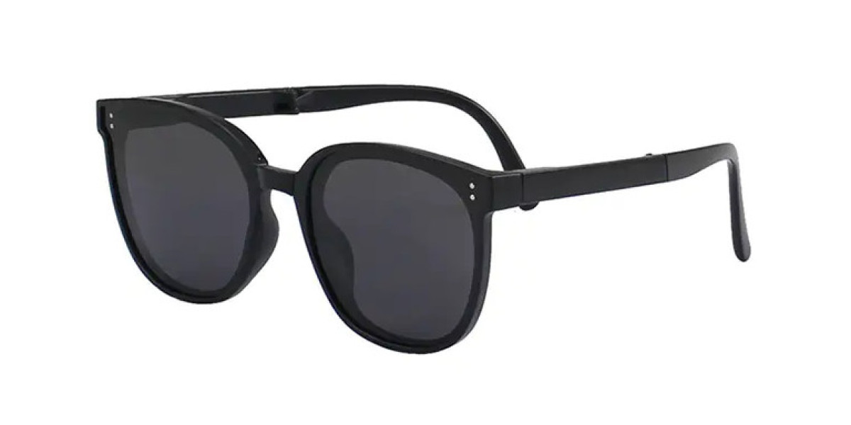 Acetate Sunglasses Yanieyewear Modern Optical Design and Style Innovation