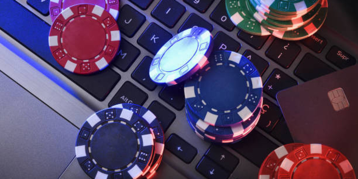 Spielautomaten-Trends 2026: Die Zukunft der interaktiven Slots und ihre Auswirkungen auf das Spielerlebnis